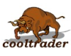 CoolTrader